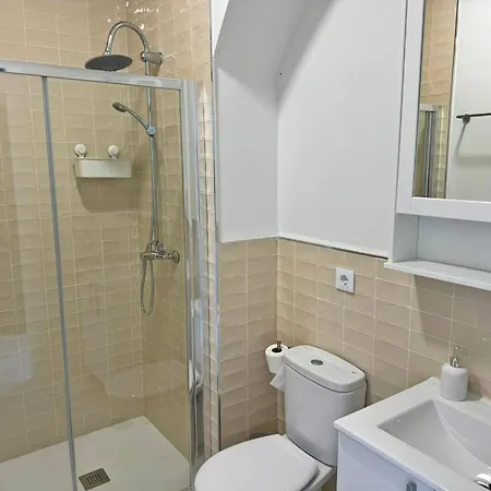 Appartement El Tabanco - Ole Solutions *