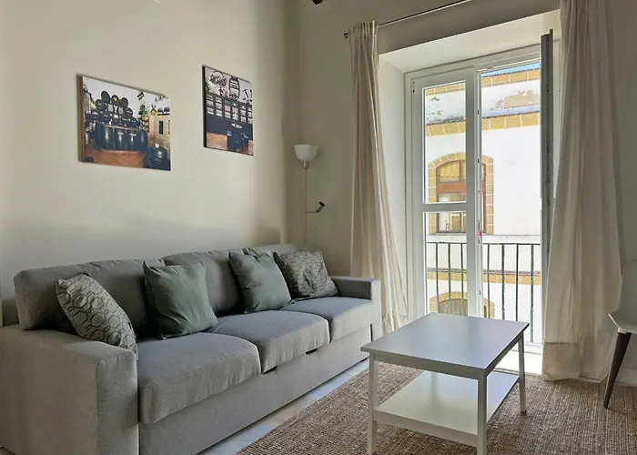 El Tabanco - Ole Solutions * חרז